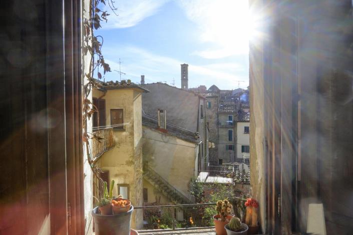 Image No.22-2 Bed Apartment for sale