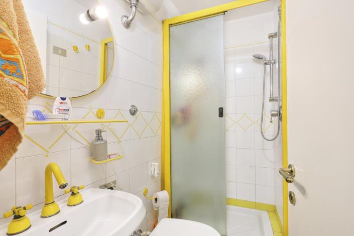 Image No.21-2 Bed Apartment for sale