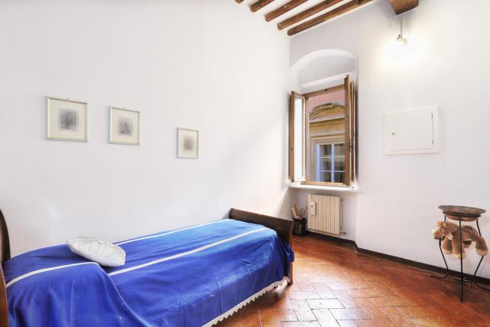 Image No.18-2 Bed Apartment for sale