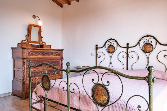 Image No.18-4 Bed Villa for sale