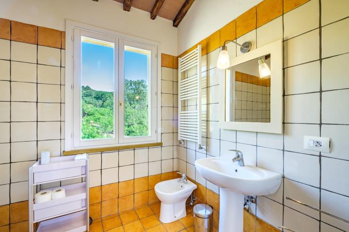 Image No.19-4 Bed Villa for sale