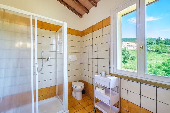 Image No.20-4 Bed Villa for sale