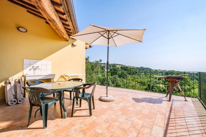 Image No.8-4 Bed Villa for sale