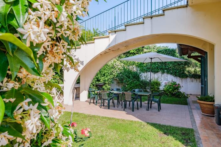 Image No.7-4 Bed Villa for sale