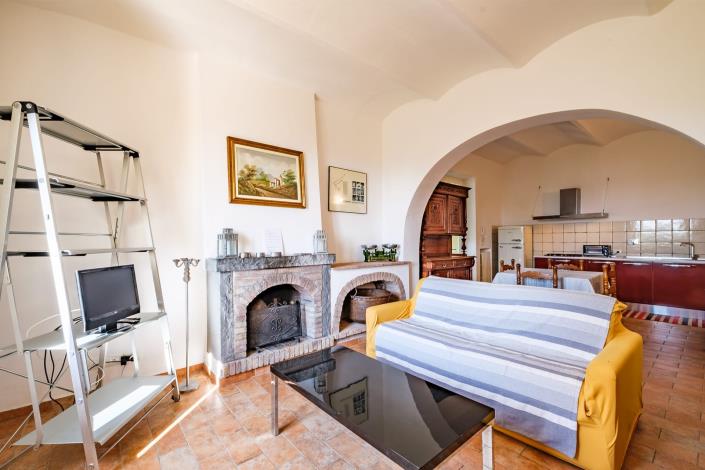 Image No.17-4 Bed Villa for sale