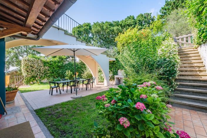 Image No.9-4 Bed Villa for sale