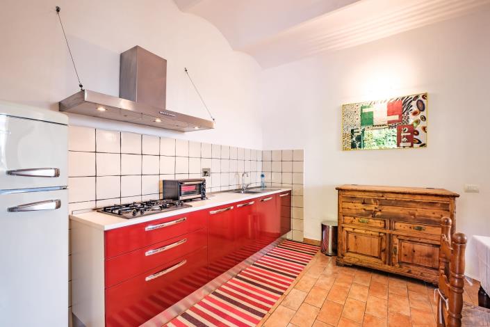 Image No.13-4 Bed Villa for sale