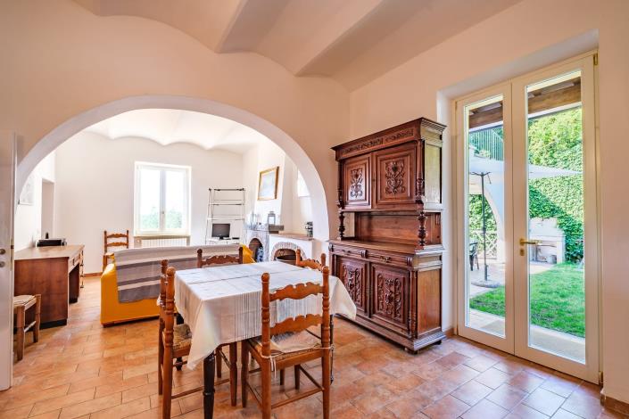 Image No.24-4 Bed Villa for sale