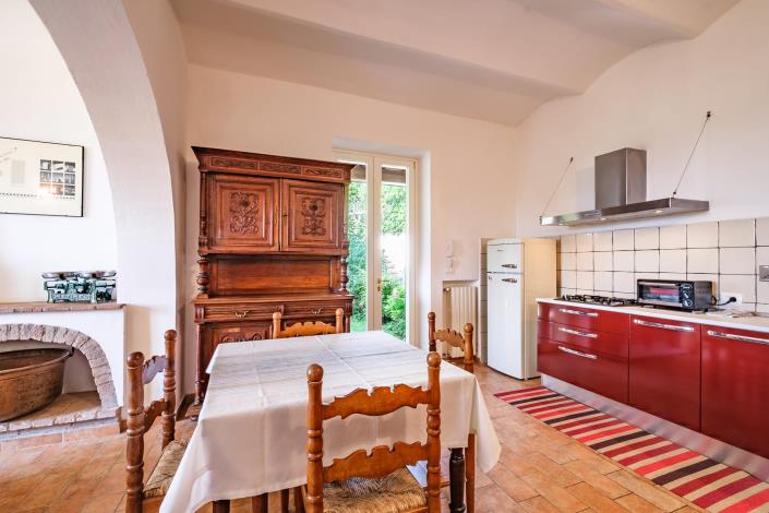 Image No.15-4 Bed Villa for sale