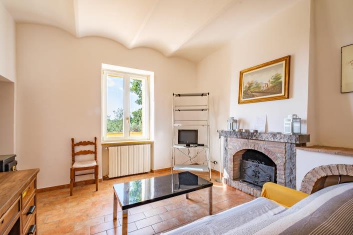 Image No.25-4 Bed Villa for sale