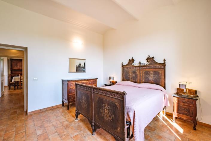 Image No.27-4 Bed Villa for sale