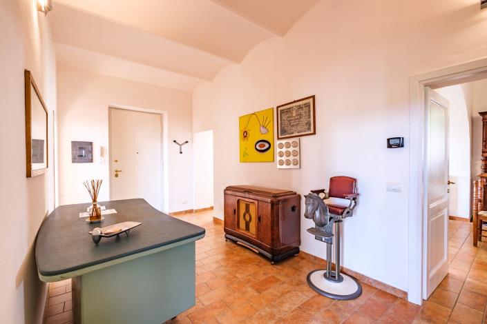 Image No.28-4 Bed Villa for sale