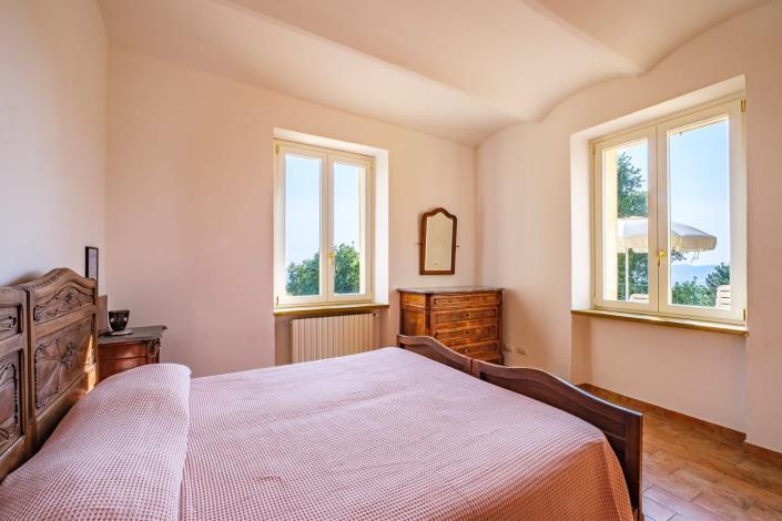 Image No.29-4 Bed Villa for sale