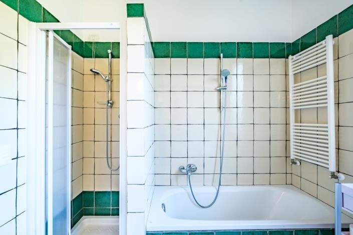 Image No.33-4 Bed Villa for sale