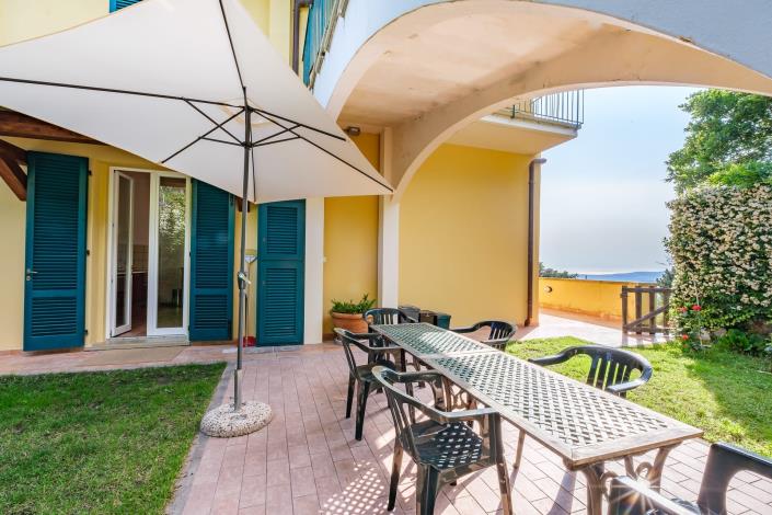 Image No.4-4 Bed Villa for sale