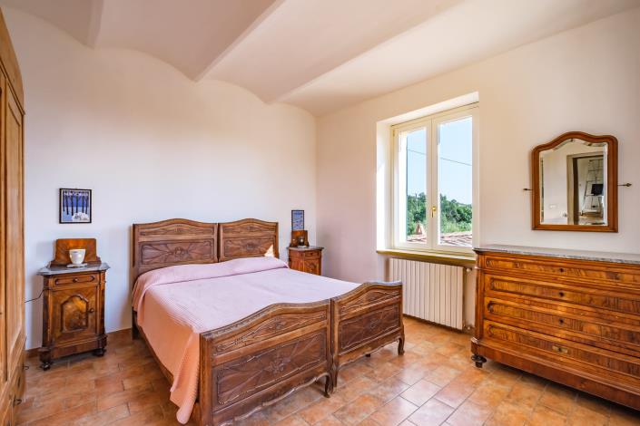 Image No.31-4 Bed Villa for sale