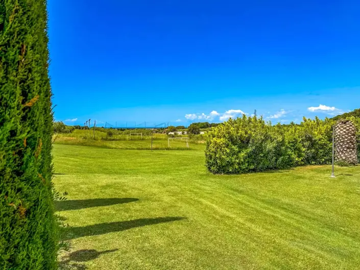 Image No.5-Villa de 4 chambres à vendre à Cecina