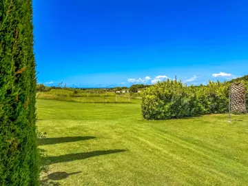 3a1fbd0b822b21fcb4d0cae24c8cfadd