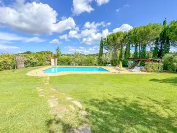 56ccb0be29b29486d6bfdabcc05ab255