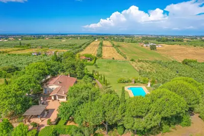 528d24e5a2f6baac88edbf5c5520de01