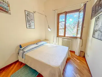 ad59a49040d6d2a2746cc5b2e7ed2251