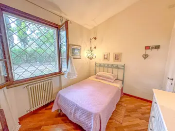 b6476cd1913b1028164e51b6e71ec988