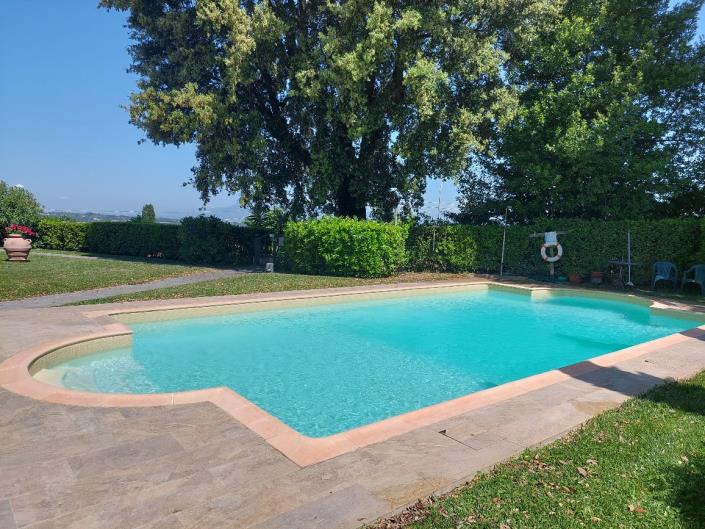 Image No.11-1 Bed Apartment for sale