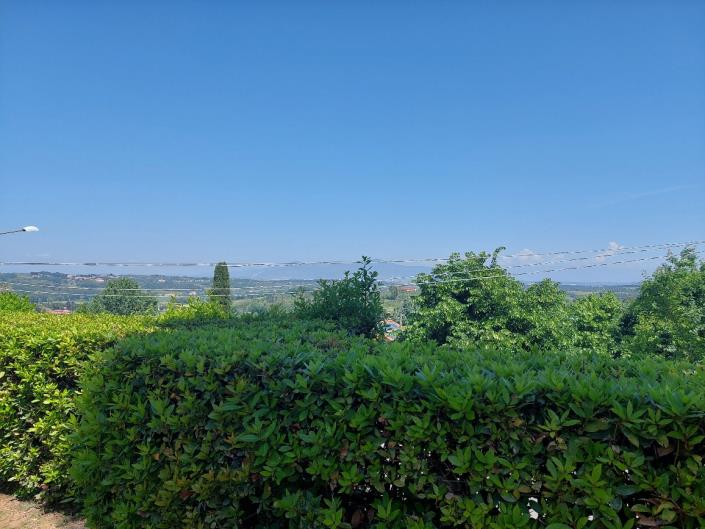 Image No.15-1 Bed Apartment for sale