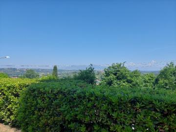 20220516_112457_resized