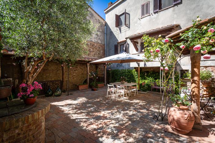Image No.3-3 Bed Apartment for sale