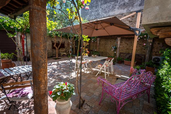 Image No.2-3 Bed Apartment for sale