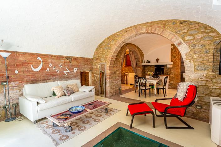 Image No.5-3 Bed Apartment for sale