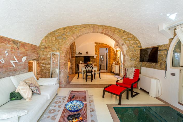 Image No.6-3 Bed Apartment for sale