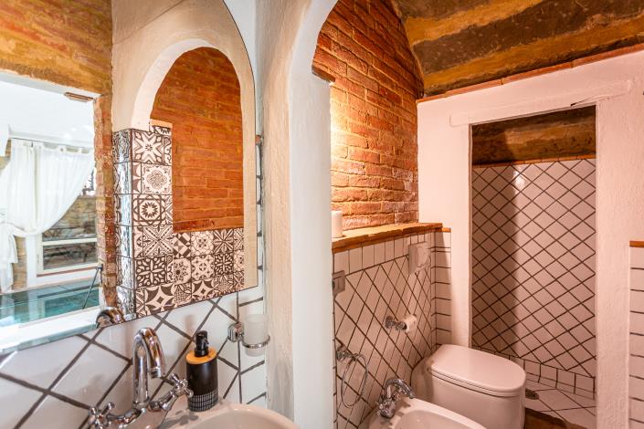 Image No.9-3 Bed Apartment for sale