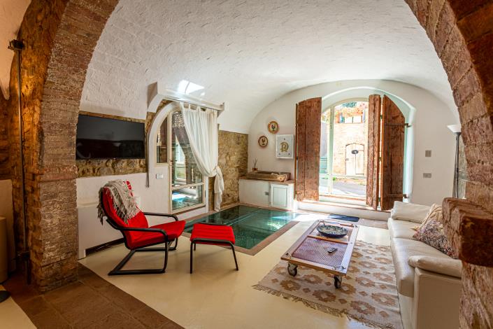 Image No.13-3 Bed Apartment for sale