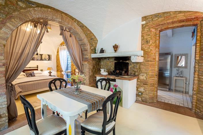 Image No.15-3 Bed Apartment for sale