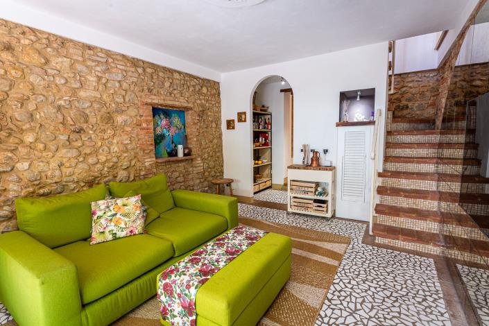 Image No.23-3 Bed Apartment for sale
