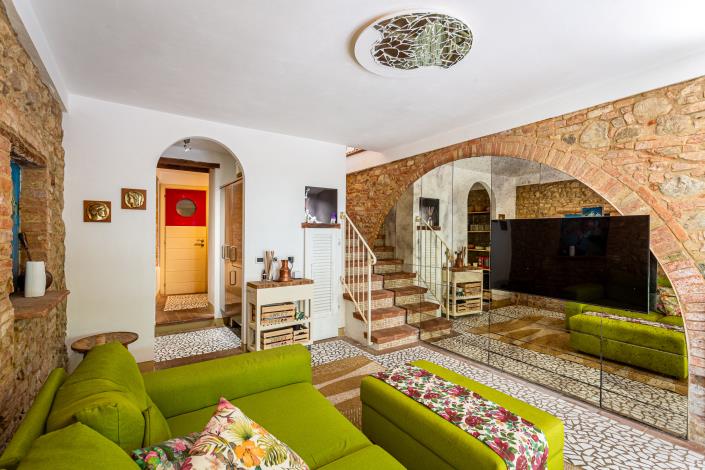 Image No.25-3 Bed Apartment for sale