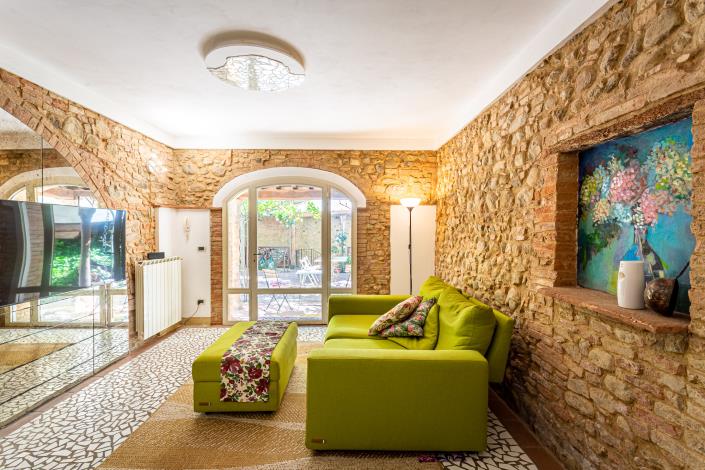 Image No.26-3 Bed Apartment for sale