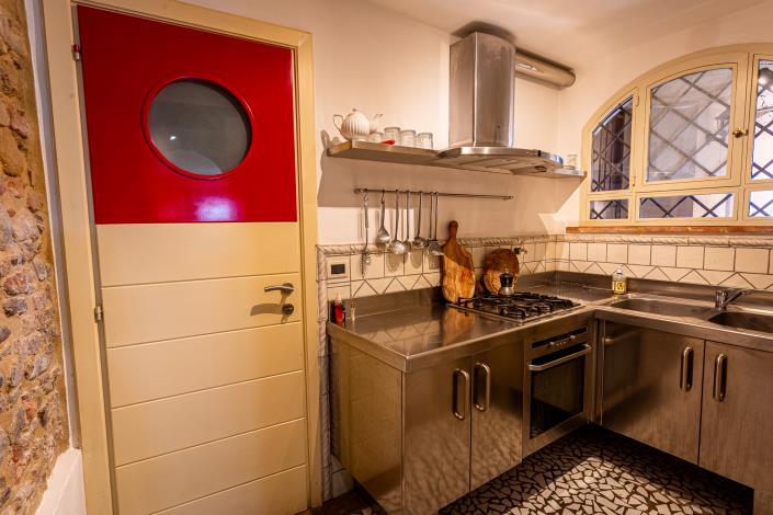 Image No.28-3 Bed Apartment for sale