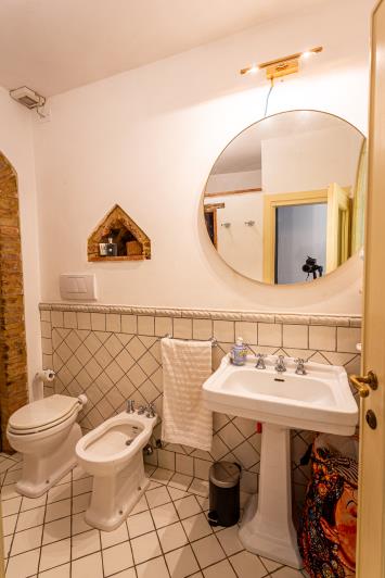Image No.31-3 Bed Apartment for sale