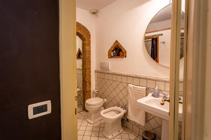 Image No.30-3 Bed Apartment for sale