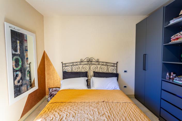 Image No.35-3 Bed Apartment for sale