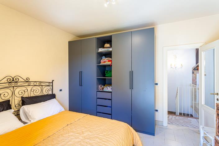 Image No.34-3 Bed Apartment for sale