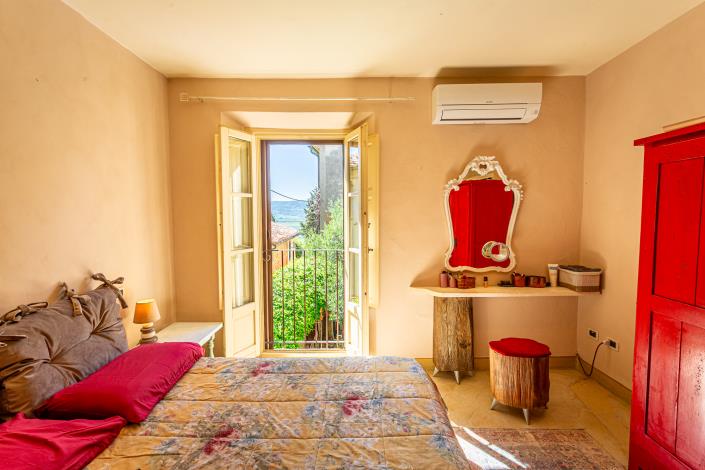 Image No.38-3 Bed Apartment for sale