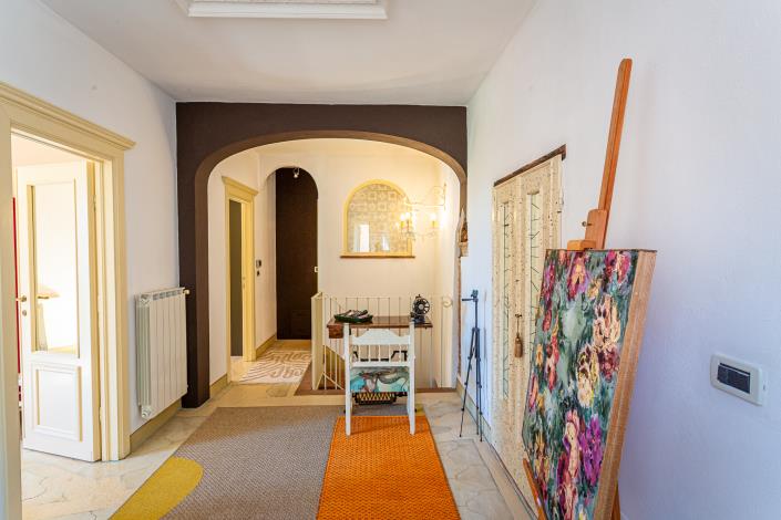 Image No.40-3 Bed Apartment for sale