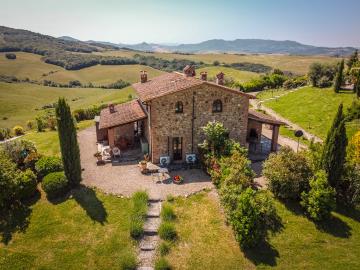 DJI_0789