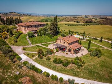 DJI_0799