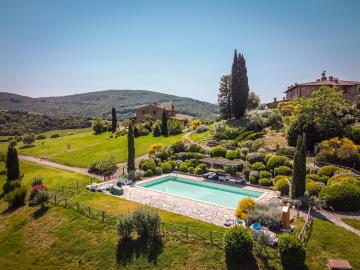 DJI_0806