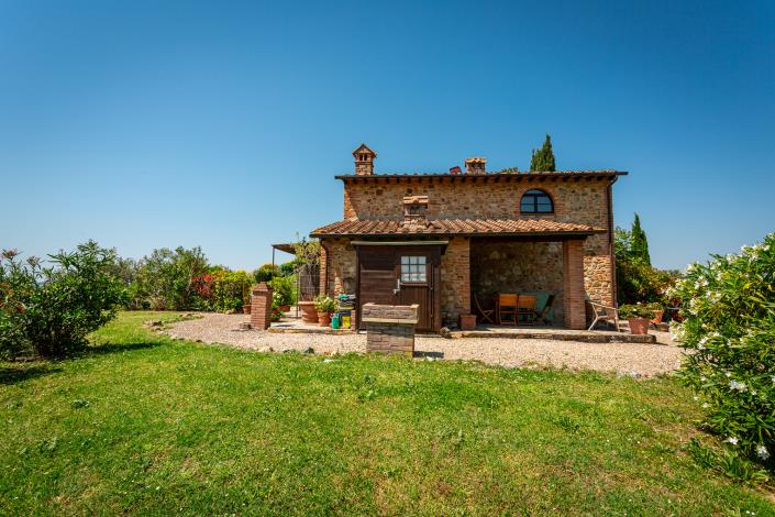 Image No.9-3 Bed Apartment for sale